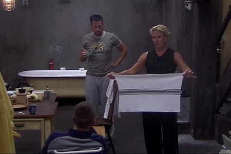 PBB Tag2_Claudia unten14.jpg