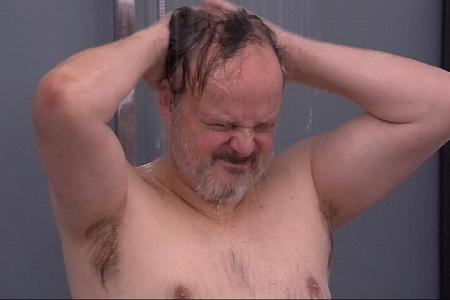 003 Hubert duscht.jpg