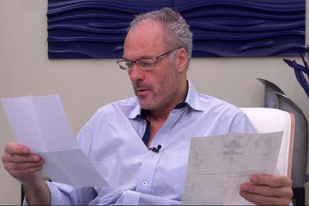 006 Schill Brief2.jpg