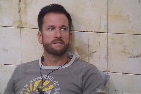 008 Wendler_schalte.jpg