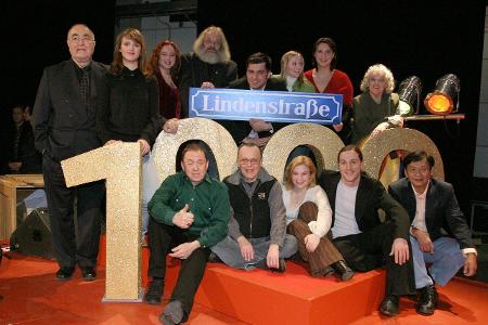 11 Alle Lindenstraße Imago T-F-Foto imago50650776h.jpg