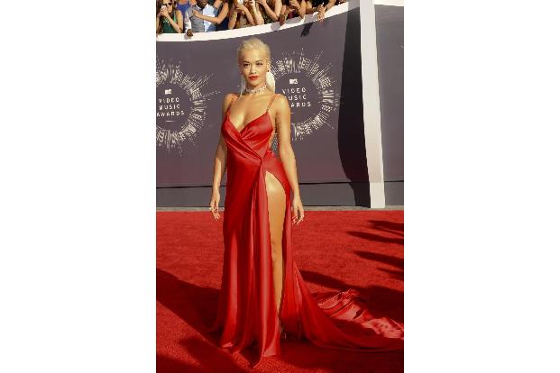 12 Rita Ora Apega WNN.comwenn21641599.jpg