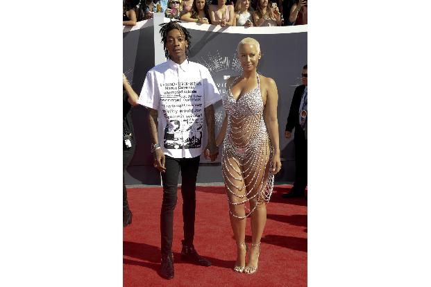 18 Wiz Khalia Amber Rose Apega WENN.comwenn21641675.jpg