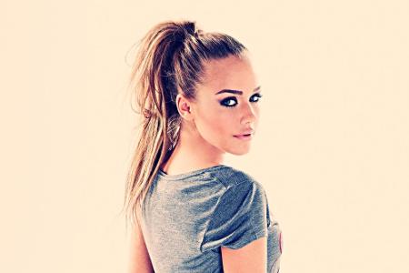 Ex-Teilnehmerin Kim Gloss ist sich sicher: Bei 