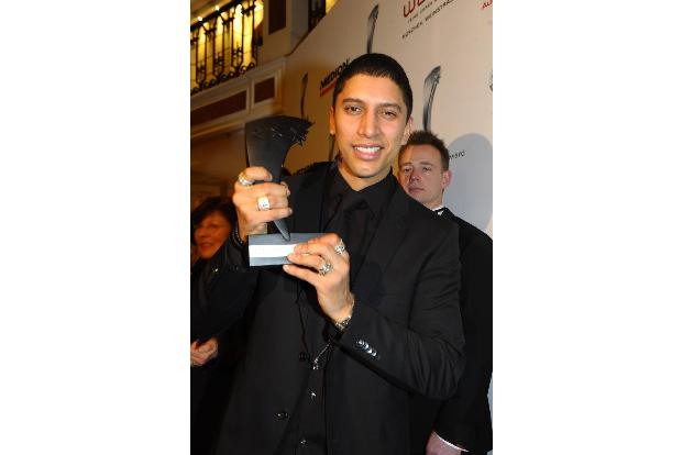 04 Andreas Bouran Imago Spöttel Picture imago63272986h.jpg