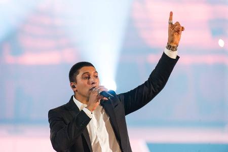 05 Andreas Bourani Imago Eibner Europa imago62861641h.jpg