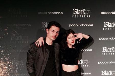 10 Lilly Wood and the Prick httpsfr-fr.facebook.comlillywoodandtheprick.jpg