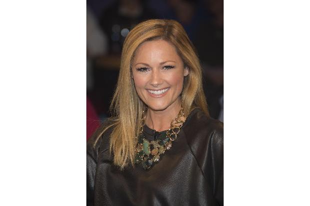 12 Helene Fischer Schultz-Coulon WENN wenn21183399.jpg