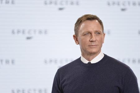 04 Daniel Craig Euan Cherry WENN wenn21984145.jpg