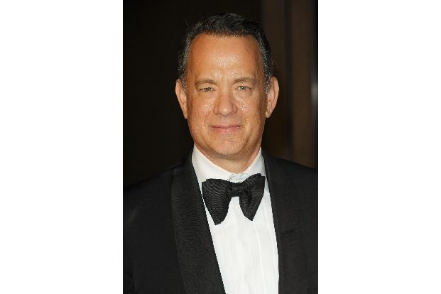 08 Ton Hanks WENN wenn21098016.jpg