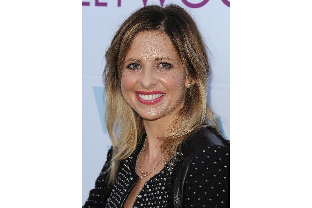 10 Sarah Michelle Gellar Bridow WENN wenn21775978.jpg