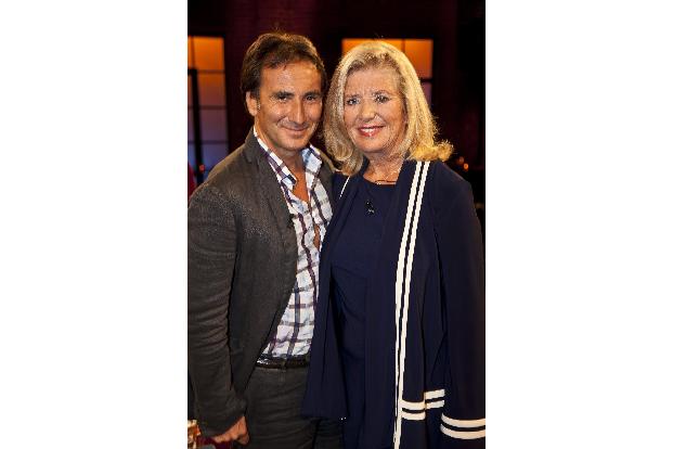 002 Bruno Maccallini Speidel WENN wenn9568252(1).jpg