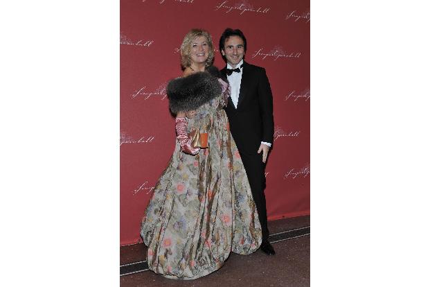 004 Bruno Maccallini Speidel WENN wenn9041684.jpg