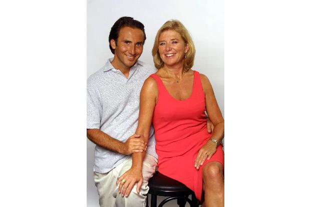 005 Bruno Maccallini Speidel Imagp Sven Simon imago50340024h.jpg