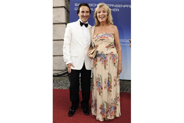 007 Bruno Maccallini Speidel WENN wenn9380894.jpg