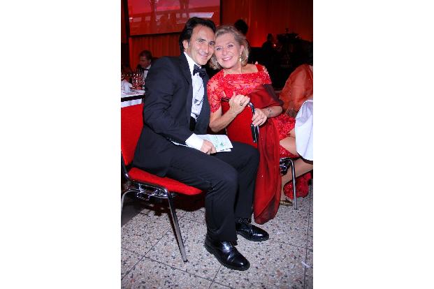 008 Bruno Maccallini Speidel WENN wenn10736264.jpg