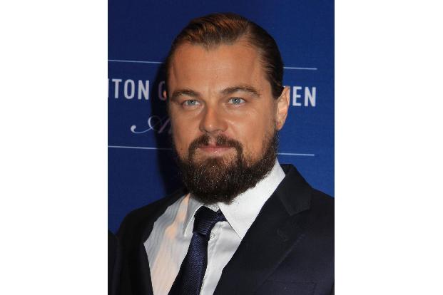 12 Leonardo SIPA WENN wenn21748812.jpg