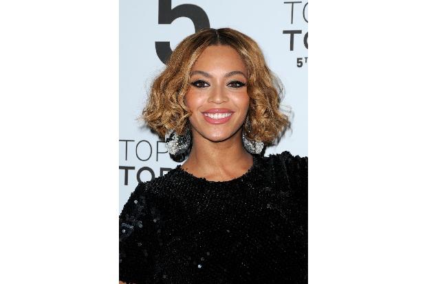 03 Beyoncé Ivan Nikolov WENN wenn21892472.jpg