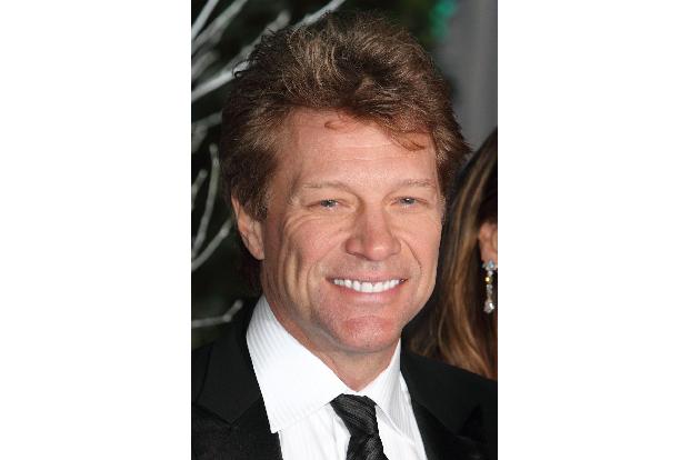 05 Bon Jovi WENN wenn20887562.jpg