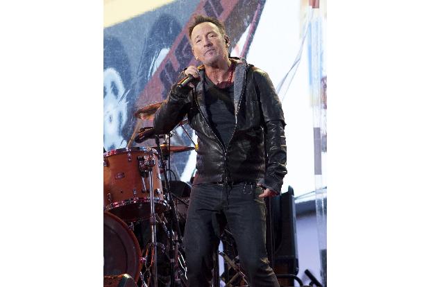 06 Bruce Springsteen WENN wenn21976994.jpg