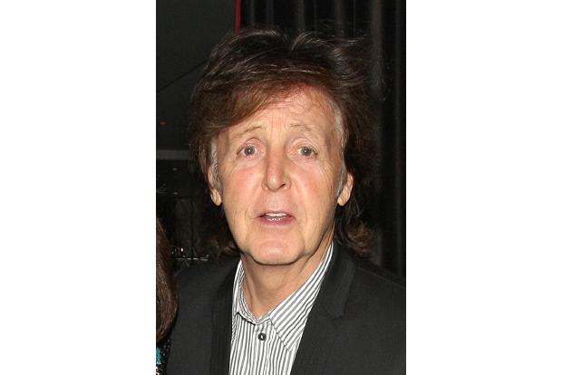 07 Paul McCartney WENN wenn20785396.jpg