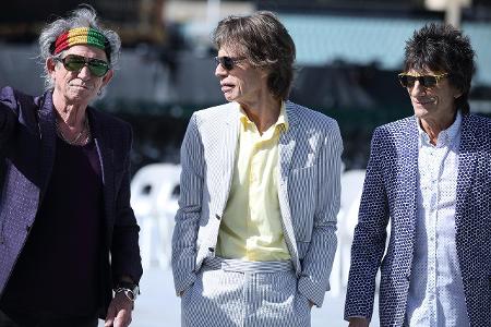 08 Rolling Stones WENN wenn21858891.jpg