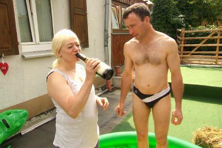 02Rainer Heike RTL 100210820.jpg