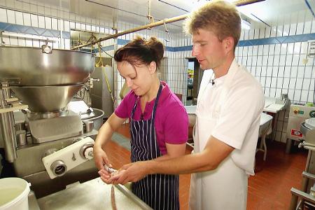 05 Rolf Janine RTL 100210826.jpg