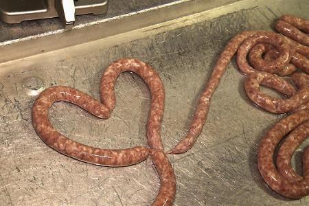 05b Rolf Janine RTL 100210830.jpg