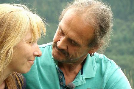 12 Gottfried Martina RTL 100210812.jpg