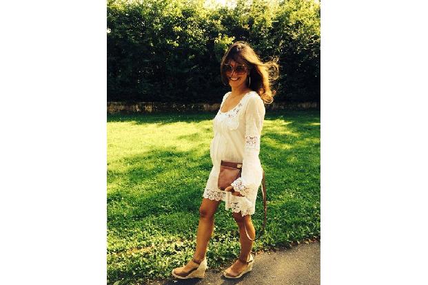 14 Nazan schwanger httpsde-de.facebook.comECKES.NAZAN 10410781_741190369273995_9006933799826007377_n.jpg