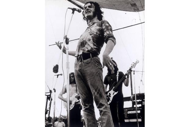 Joe Cocker 02.jpg
