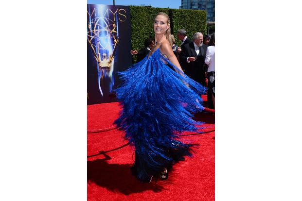 11 Heidi Klum Imago Upi Photo imago62160589h.jpg