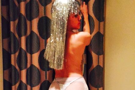 13 Miley httpinstagram.commileycyrus 10810047_744266052327181_1621181575_n.jpg