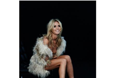 02 Heidi httpinstagram.comheidiklum 010264_1419212661_n.jpg