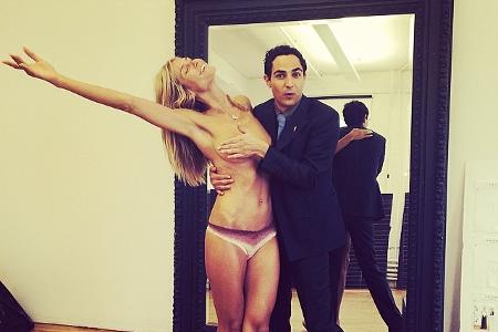 03 Heidi httpinstagram.comheidiklum 10547380_275713115968394_1893643353_n.jpg