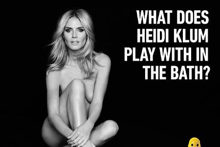 04 httpinstagram.comheidiklum 10808625_649163091867681_156767116_n.jpg