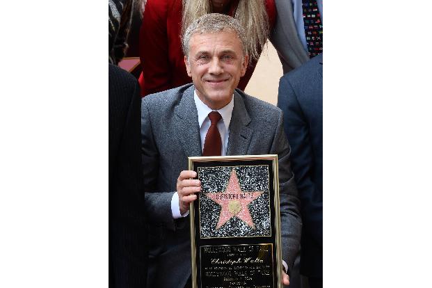 05 Christoph Waltz Imago UPI Photo imago63227439h.jpg