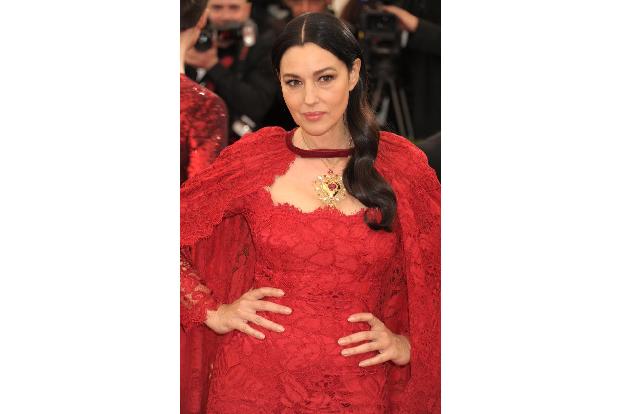 09 Monica Bellucci Rob Rich WENN wenn21322343.jpg