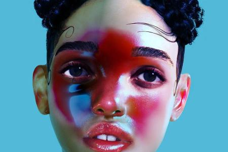 Die Zukunft des R'n'B