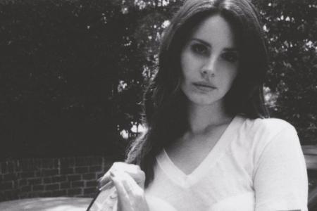 So schön, so traurig: Lana Del Rey