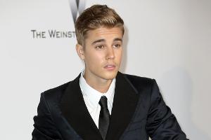 Vom Saulus zum Paulus: Justin Bieber zeigt sich geläutert - auch im Auto