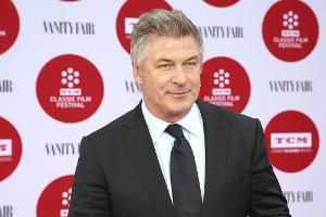 Kein Benjamin Franklin für Alec Baldwin