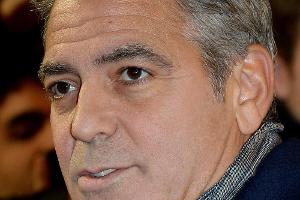 La Dolce Vita für Clooney: Seine Hochzeit wird womöglich in Italien stattfinden.