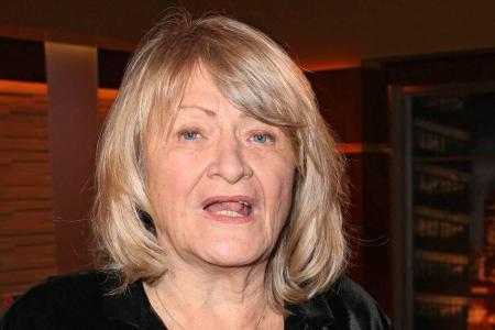 Alice Schwarzer musste eine juristische Niederlage einstecken