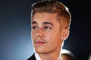 Liebes-Comeback und ein Autounfall: Justin Bieber