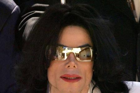 Michael Jackson lebt in den Herzen seiner Fans weiter