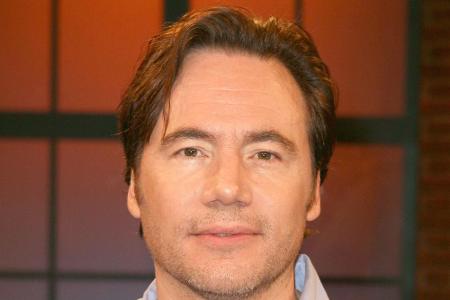 Bully Herbig schleicht sich manchmal heimlich in eigene Filme