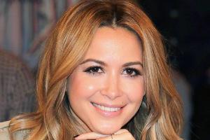 Mandy Capristo und Mesut Özil wohnen zusammen in London