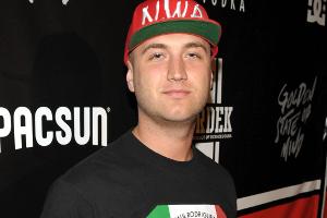 Nick Hogan: Auch seine iCloud wurde gehackt